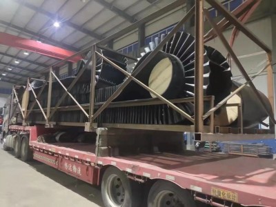 挡边输送带 波状挡边皮带 大倾角皮带EP200