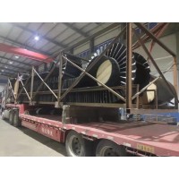 挡边输送带 波状挡边皮带 大倾角皮带EP200