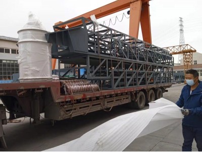 DTII型皮带机 胶带输送机 皮带机安装指导 输送带接头