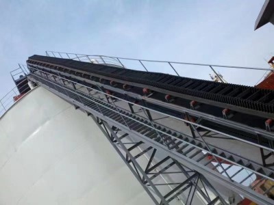 DJ大倾角皮带机  90度大倾角皮带机 密封输送机