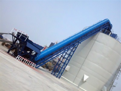 DJ大倾角皮带机  90度大倾角皮带机 密封输送机图3