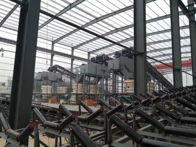 环保胶带皮带机 防尘输送机 多点卸料带式皮带机