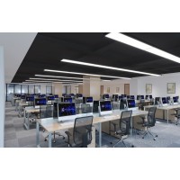 青岛效果图制作|3D立体户型图俯视|室内全景图渲染