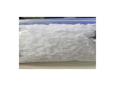 XXX李长荣SBS 3411注塑级图1