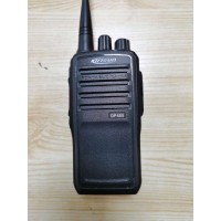 供应齐河科立讯DP485数字对讲机对外