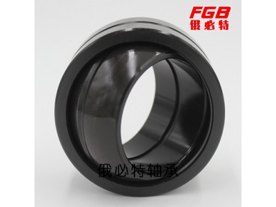 俄必特装载机轴承GE60ES-2RSGE60DO-2RS图2