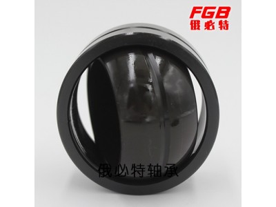 俄必特装载机轴承GE60ES-2RSGE60DO-2RS图5