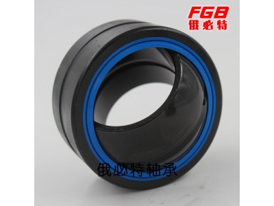 FGB轴承钢关节轴承GE70ES-2RSGE70DO-2RS