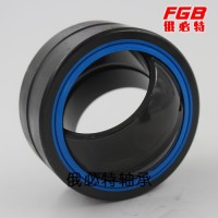 FGB轴承钢关节轴承GE70ES-2RSGE70DO-