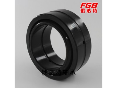 FGB轴承钢关节轴承GE70ES-2RSGE70DO-2RS图5