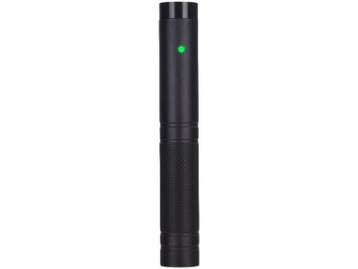 610U巡更棒打点器电子巡更系统图3