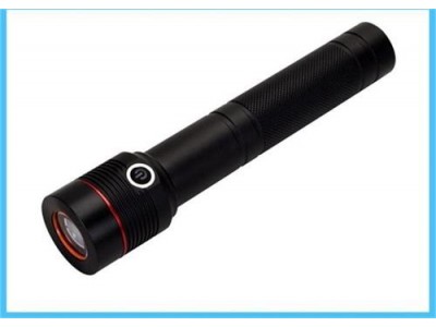 610L巡更棒打点器电子巡更系统图3