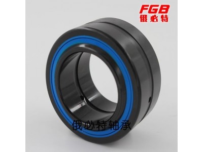 俄必特油缸耳环轴承GE80ES-2RSGE80DO-2RS图3