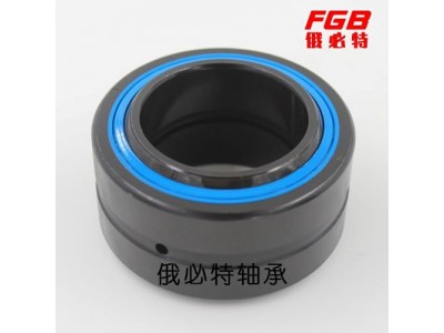 俄必特油缸耳环轴承GE80ES-2RSGE80DO-2RS图4