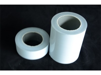 苏州水包砂黑白保护膜