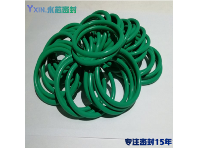 密封圈|江苏密封圈厂家|O型圈规格|密封圈价格图3