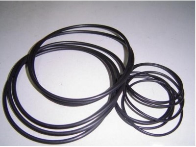 O型圈厂家|全氟密封圈|全氟醚密封件|规格齐全图2