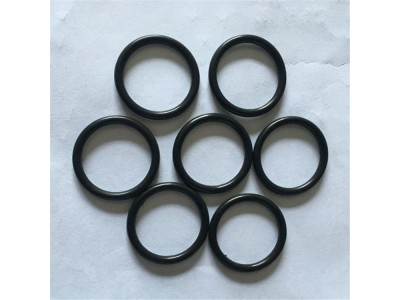 O型圈密封圈|耐高温密封圈|纳米涂层密封圈|免模具费图3