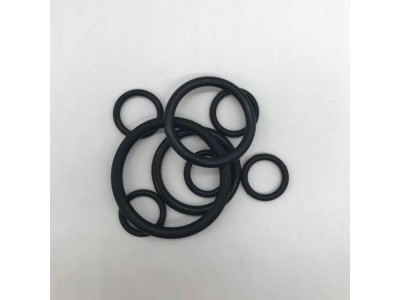 上海密封圈厂家|O型圈生产工厂|密封圈定制图3