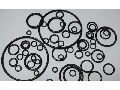 FDA食品级硅胶密封圈|O型圈厂商|密封圈批发图3