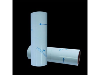 苏州光纤保护膜