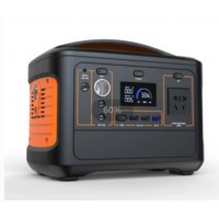 MOS管  CRSS037N10N 替代MDE1991 储