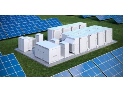 MOS管  CRSS037N10N 替代MDE1991 储能图2