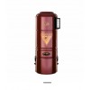 供应CYCLO VAC商用中央吸尘器H715 酒店用的吸尘器保障