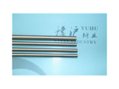 不锈钢电解EP管图2