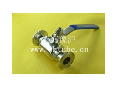 不锈钢电解EP管图5