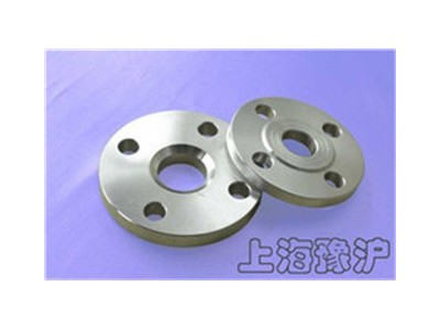 不锈钢EP管件图3