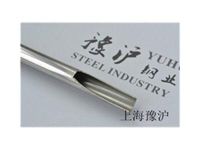 不锈钢电解EP抛光管图2