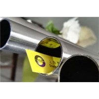 江浙沪专业代加工电解EP