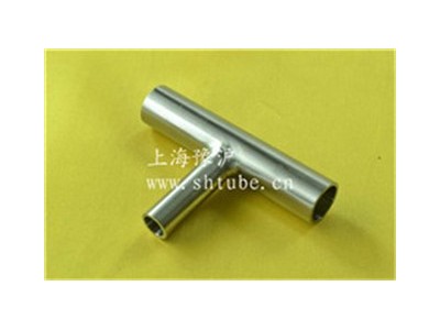 江浙沪专业代加工电解EP图2