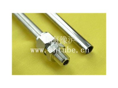 江浙沪专业代加工电解EP图3