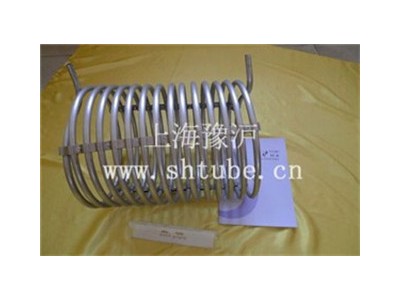 江浙沪专业代加工电解EP图4