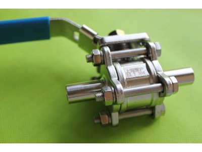 供应不锈钢管图2