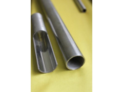 供应不锈钢管图3