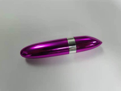 汕头电镀厂,谭生,13826933653