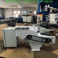 凌源市 转子流量仪厂家