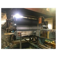  PEVA手术套膜生产线,PEVA床罩膜生产线