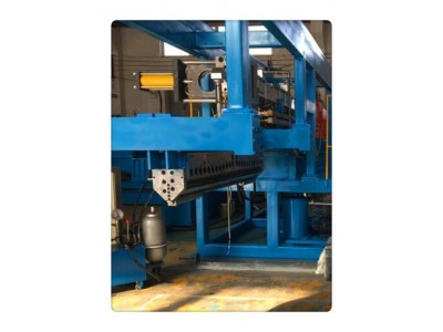 cpe流延膜生产线,流延膜设备(优质)