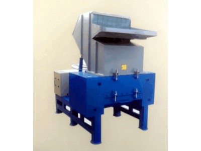 PE流延挤出生产线，PE流延膜片挤出生产线（优质）