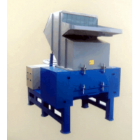 PE流延挤出生产线，PE流延膜片挤出生产线（优质）