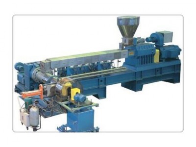 纸塑淋膜复合生产线,塑淋膜复合设备(优质)