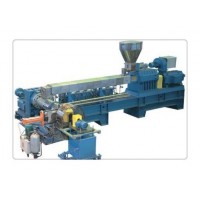 纸塑淋膜复合生产线，塑淋膜复合设备（优质）