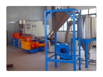 阻尼隔音毡板材挤出机,阻尼隔音毡片材生产线(优质)