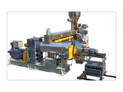 EVA隔音板材挤出机,EVA隔音片材挤出机(优质)