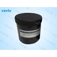 密封胶/1夸脱/罐（膏状Cement/液体Li