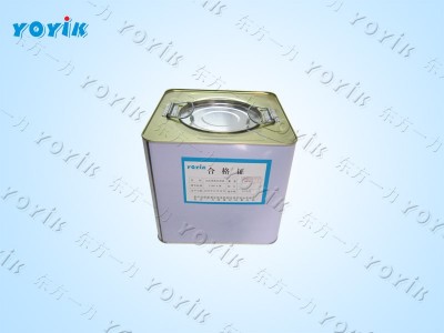 东方一力环氧酯绝缘清漆H31-3电器元件表面绝缘涂装之用槱懝